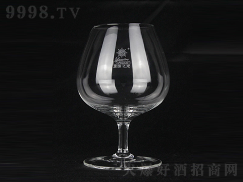 ���m�ر��ƾ߰��b-�Cе���b��Ϣ