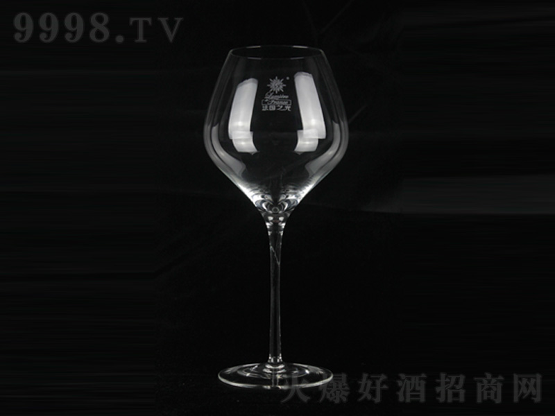 ���޵ڱ��ƾ߰��b-�Cе���b��Ϣ