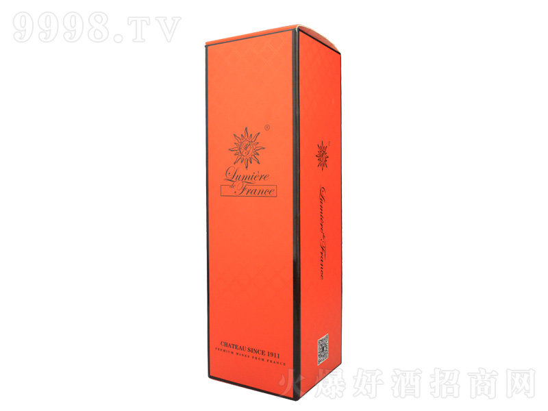 ��ƿ�b��(ji��n)�׶Y�оƾ߰��b-�C(j��)е���b��Ϣ