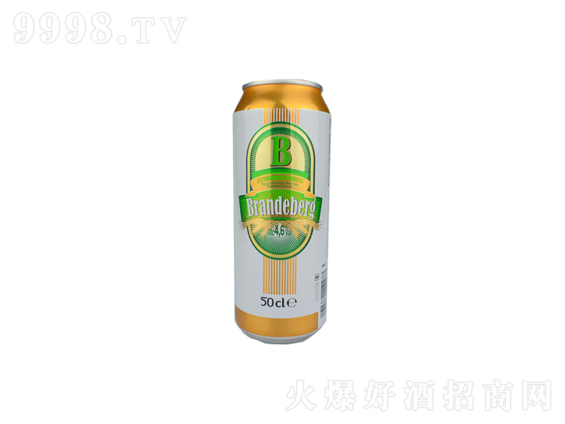 ������ɽ��ơ��B46��10��500ml��-ơ�����Ϣ