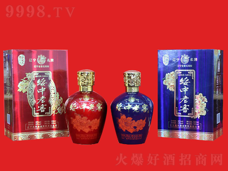 �����Ͻ�(�tĵ��-�mĵ���������;ơ�46��500ml��