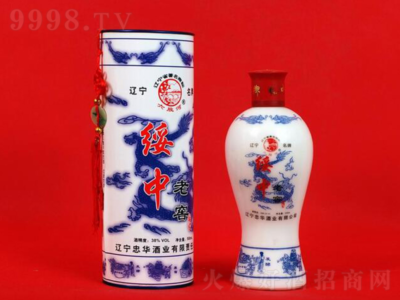 �����ϽѰ��w������;ơ�38��500ml��