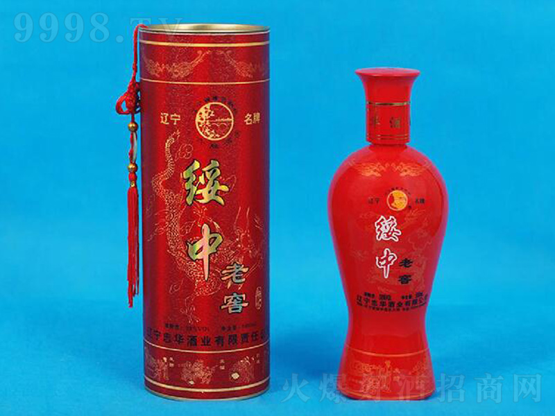 �����ϽѼt�w������͡�42��500ml��