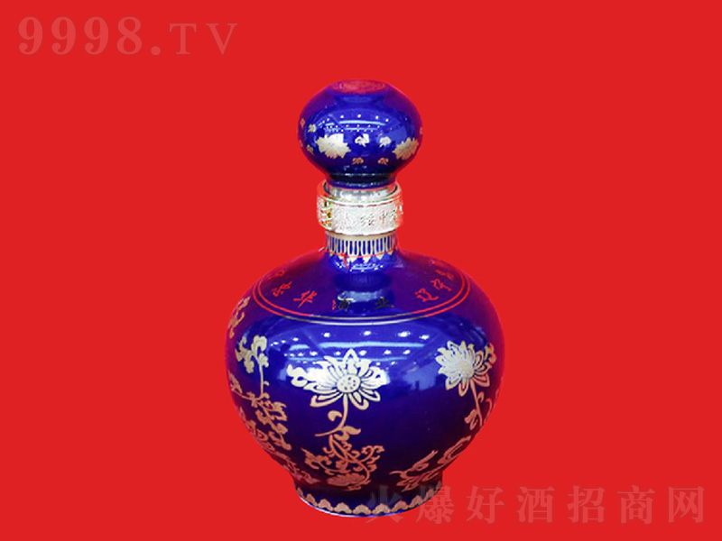 �����Ͻѝ����;ơ�42��1000ml��