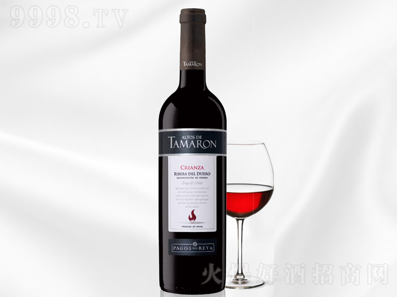 �����ᄸɼt���Ѿơ�750ml��-�t�����Ϣ