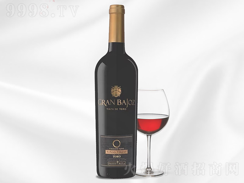 ���m�����ӝɸɼt���Ѿơ�750ml��