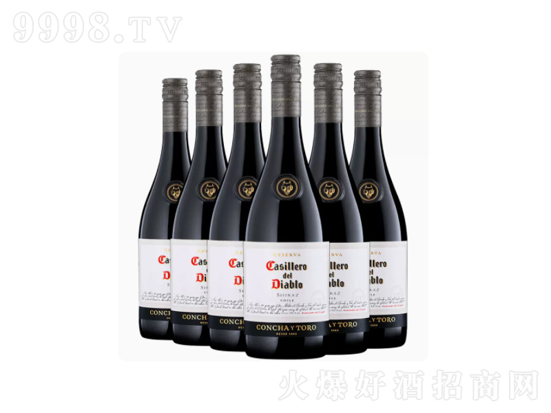 ��¶�tħ������O���Ӹɼt���Ѿ�750ml