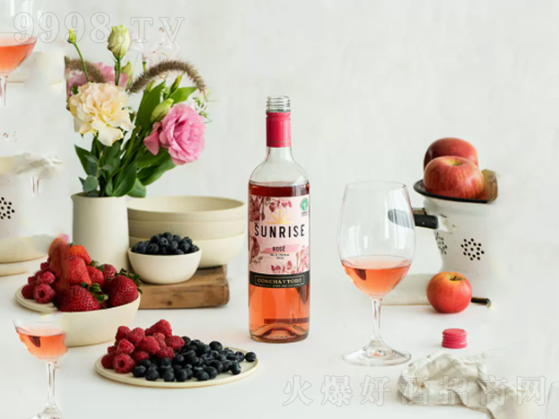 ��¶�����Ҽt���Ѿ�����ԭƿ�M��750ml