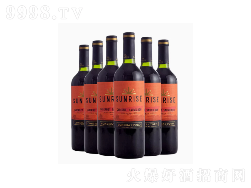 ��¶��������ԭƿԭ�b�M�ڳ�ϼ��ɼt���Ѿ�750ml