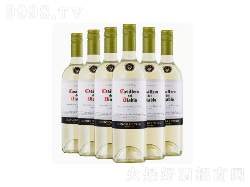 �tħ���K�S�̸ɰ����Ѿ�������¶ԭƿ�M�ڼt��750ml