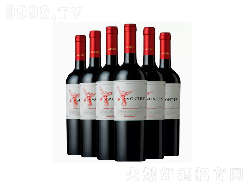 ����˹�t��ʹ��س�ϼ��ɼt���Ѿ�750ml