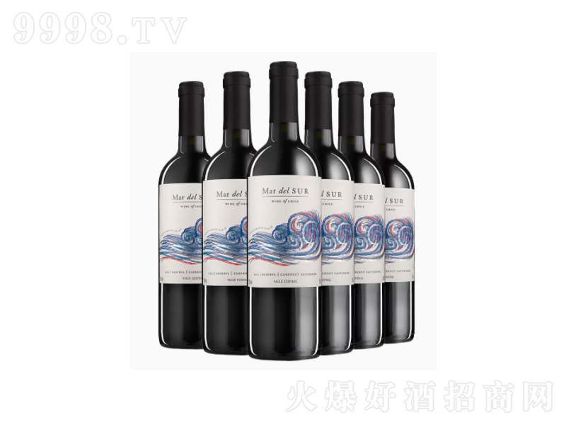 ����ԭƿ�M�ڸ�¶�R���K��س�ϼ��ɼt���ѾƼt��750ml