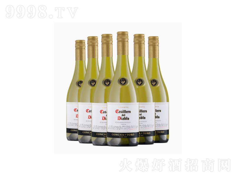 ����ԭƿ�M�ڼt�Ƹ�¶�tħ������Ķ������Ѿ�750ml