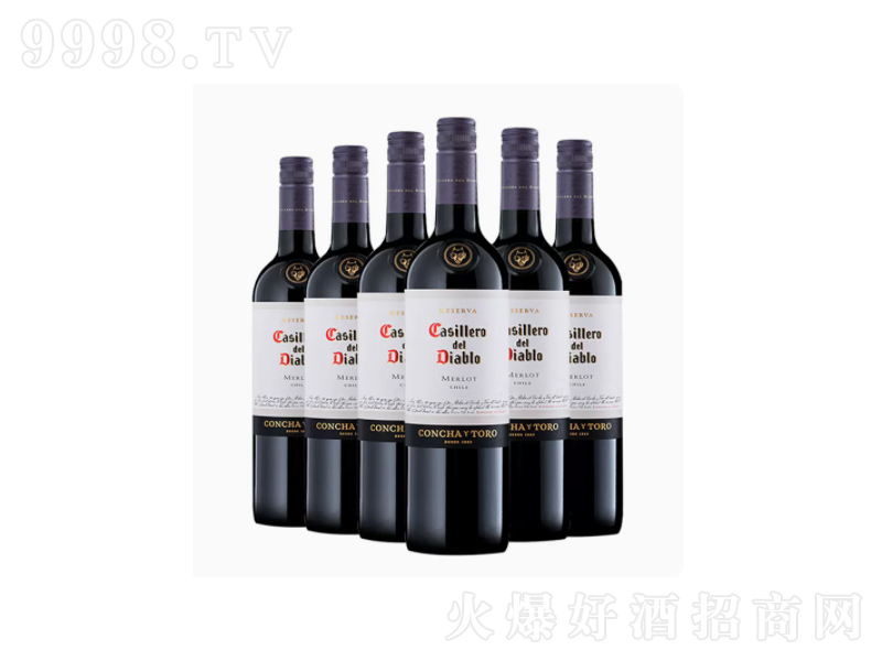 ����ԭƿԭ�b�M�ڼt�Ƹ�¶�tħ�����÷��ɼt���Ѿ�750ml