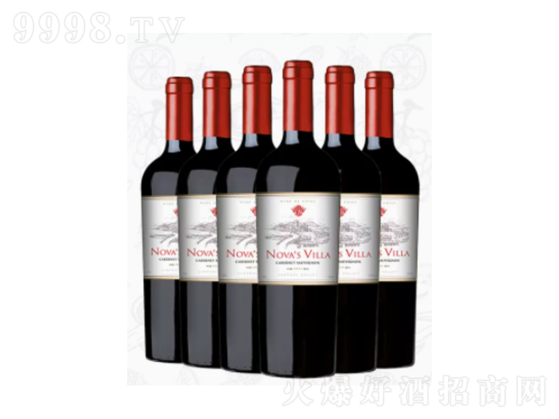 ����ԭ�b�Z��ɽ�f��ϼ��ɼt���Ѿ�ԭƿ�M�ڼt��750ml