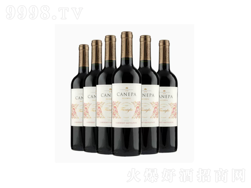 ����ԭƿ�M�ڿ����������ؼ���ϼ��ɼt���Ѿ�750ml