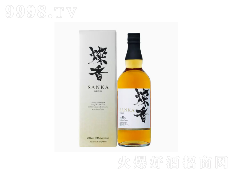 �N���{������ʿ�����s������Ҿ�700ml