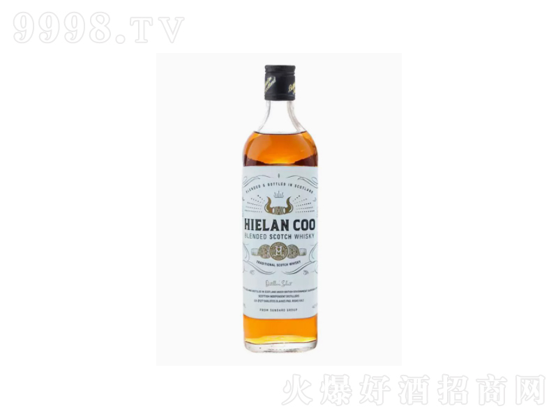 ɣ�_����ɫ̖���K���m��ʿ��700ml