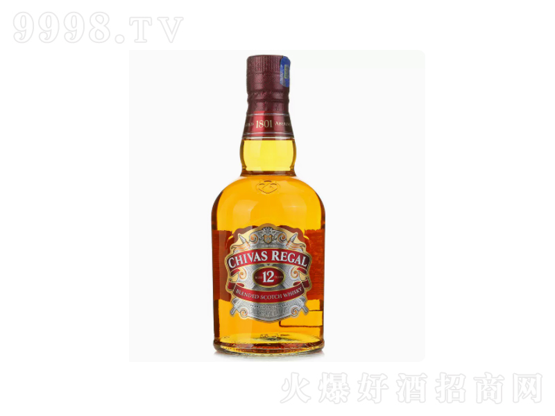 �K���m�{����ʿ��Ӣ���M������Ҿ�֥�A��500ml