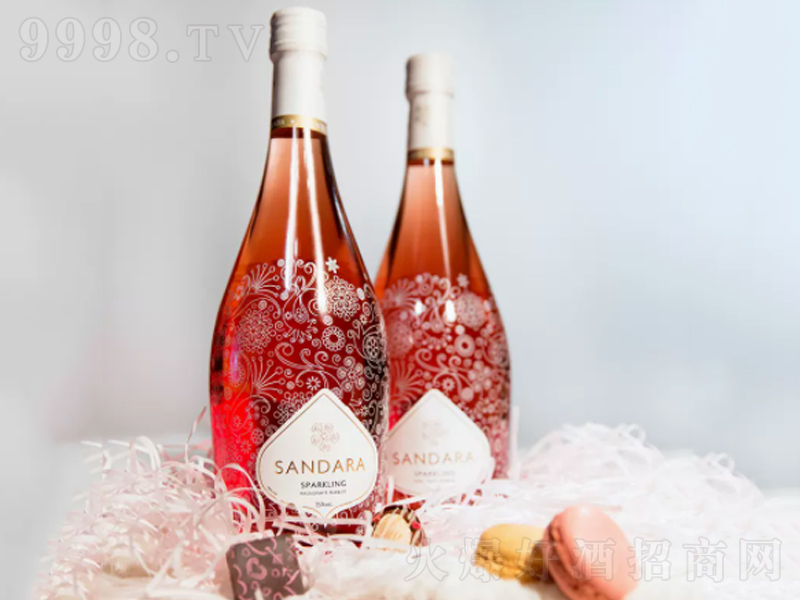 ������ԭƿ�M�ڼt�����Ѿ�ɣ���������ݾ��Ҽt���ݾ�750ml