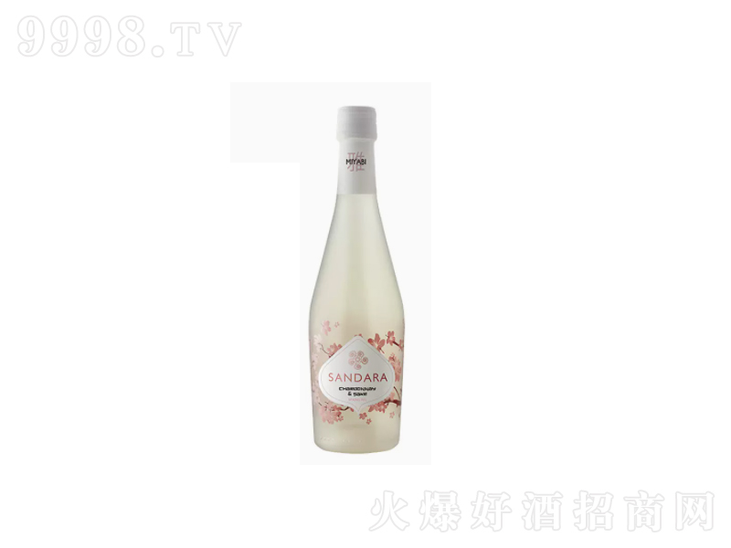 ������ԭƿ�M(j��n)�ښ��ݾ�ɣ�����ѻ����ݾ�375ml-�t�����Ϣ