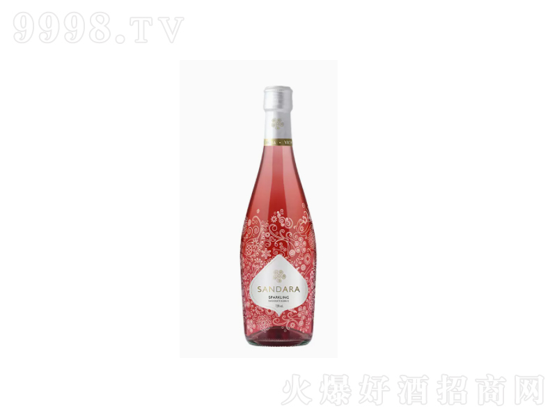 ������ԭƿ�M�ښ��ݾ�ɣ�����Ҽt���ݾ�375ml