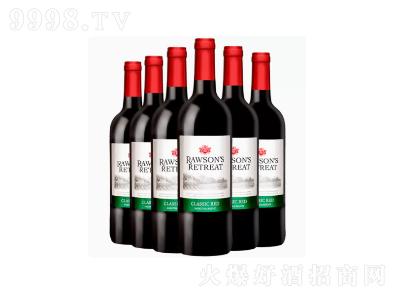 2021����Ʒ����ɽ�f����ɼt���Ѿ�750ml