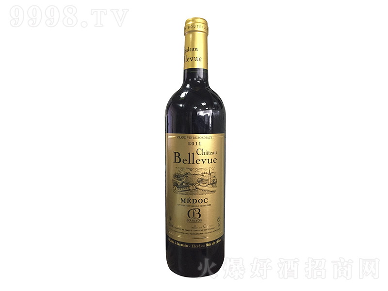 �������f�ɼt���Ѿơ�750ml��-�t�����Ϣ