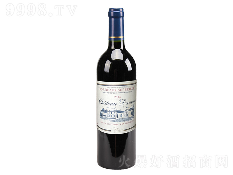 ���˳Ǳ��ɼt���Ѿơ�750ml��-�t�����Ϣ