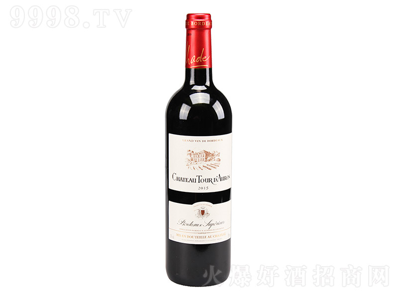 �w�����ɼt���Ѿơ�750ml��-�t�����Ϣ