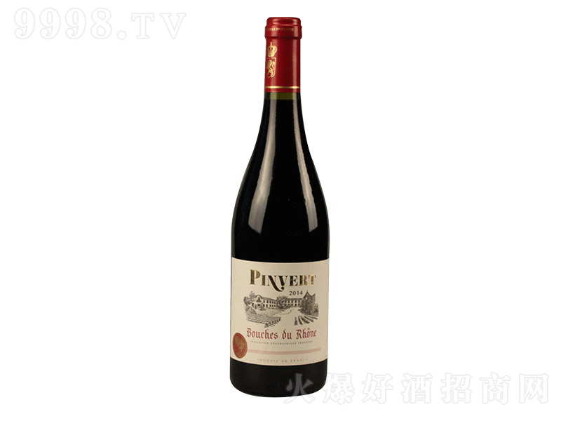 ��˼�t���Ѿơ�750ml��-�t�����Ϣ