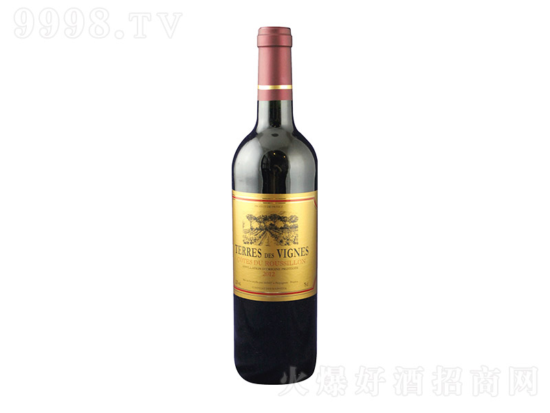 �젖�t���Ѿơ�750ml��-�t�����Ϣ