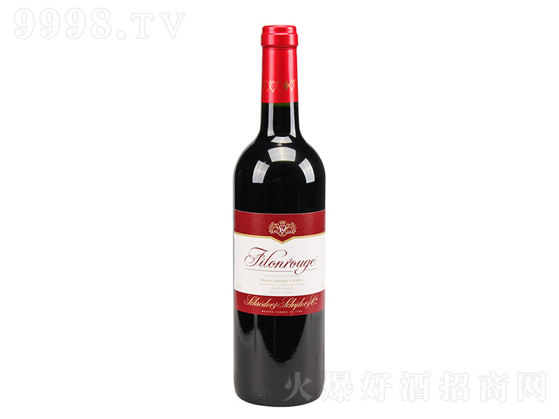 �����t���Ѿơ�750ml��-�t���(l��i)��Ϣ