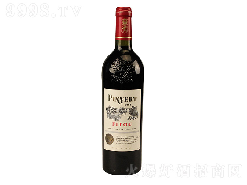 �ƈD�t���Ѿơ�750ml��-�t�����Ϣ