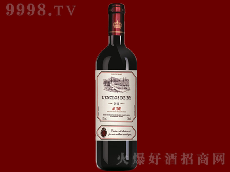 �m��Ǳ��ɼt���Ѿơ�750ml��