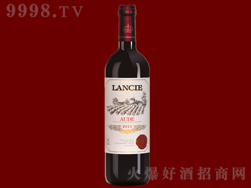 �mϪ���ɼt���Ѿơ�750ml��