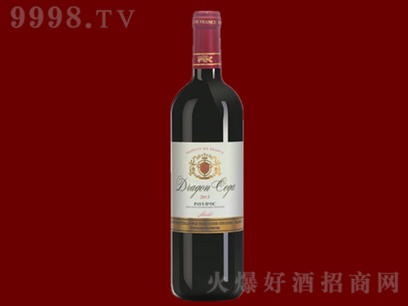 �������Ҹɼt���Ѿơ�750ml��-�t��������Ϣ