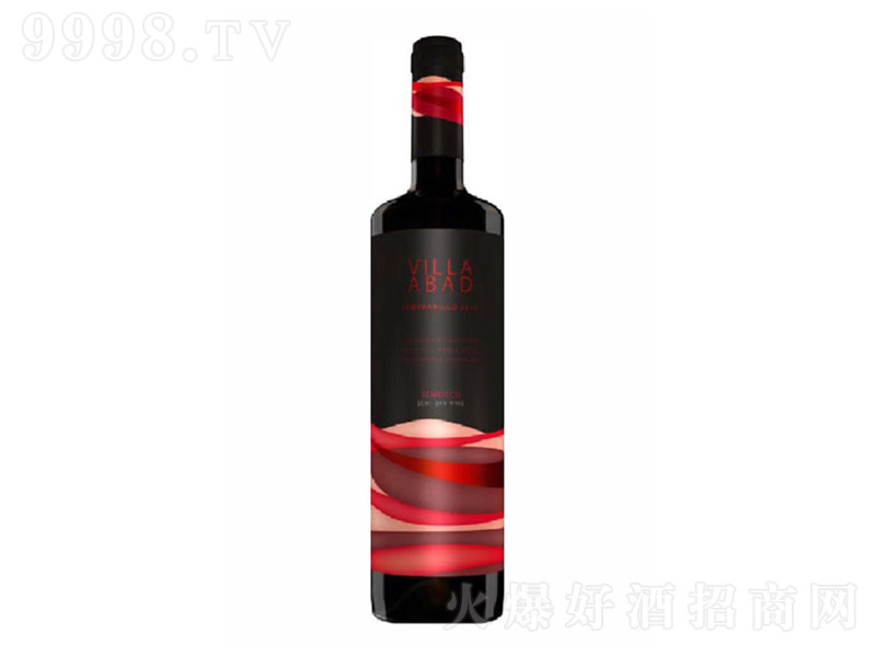 �۰ٵ¾��f��ɼt���Ѿơ�750ml��