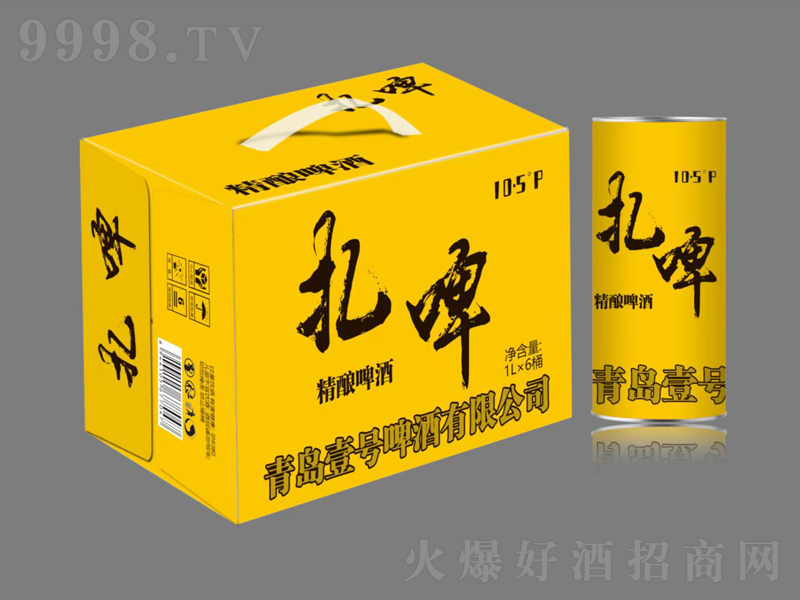 ���uҼ̖���ơ����ơ��10.5��1L��-ơ�����Ϣ