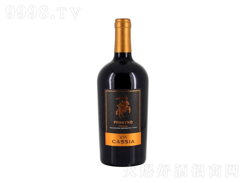 ���������������Ƹ�4̖�����׵��ּt���Ѿ�750ml