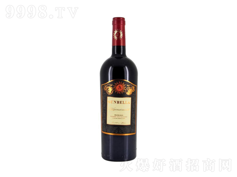 �����������uꖹ�ؐ��4̖÷��t���Ѿ�750ml