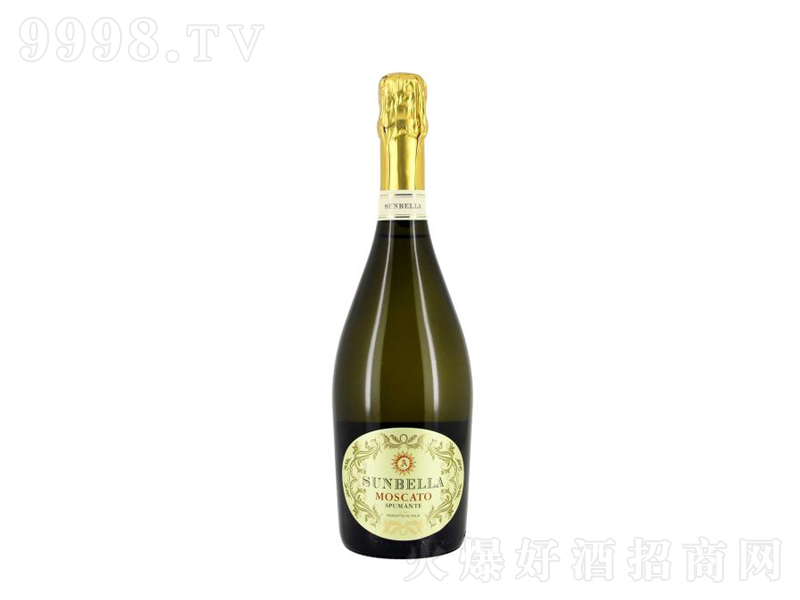 �����ꖹ�ؐ��5̖Ī˹�����������ݾ�750ml