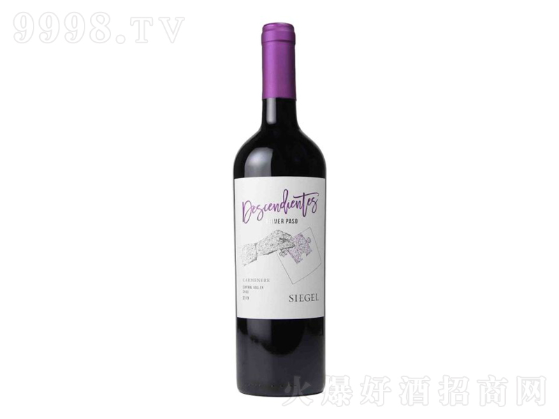 ��������ɽ�����񠖾��f���о��x�����ȼt����750ml