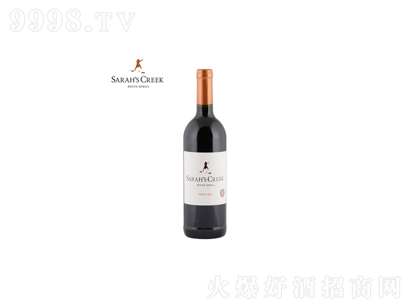 �Ϸ�ɳ��֮���ؼ�(j��)С��t���Ѿ�750ml-�t���(l��i)��Ϣ