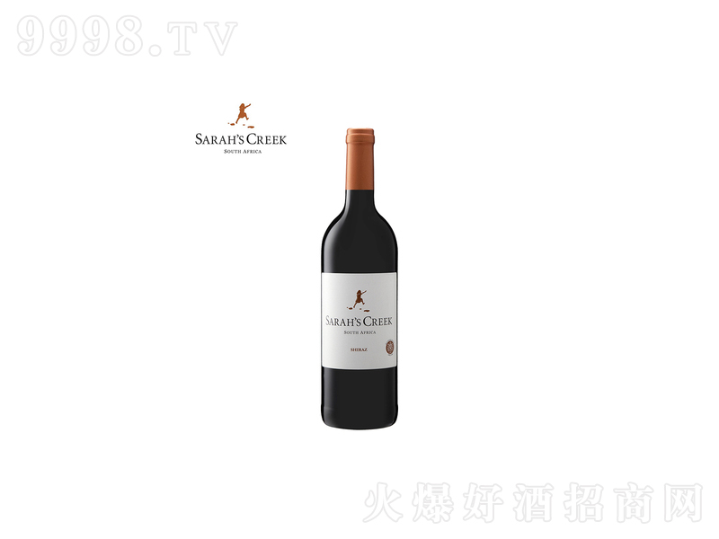 �Ϸ�ɳ��֮�������ɼt���Ѿ�750ml-�t��������Ϣ