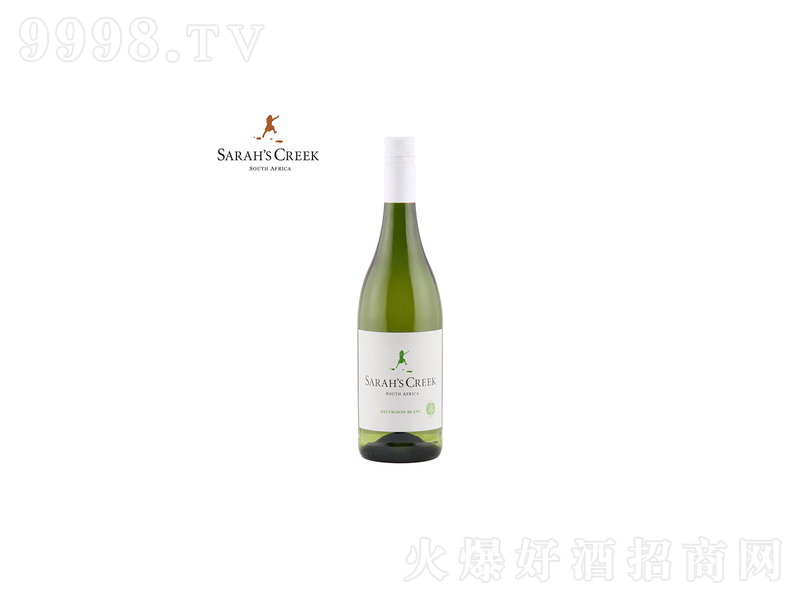 �Ϸ�ɳ��֮���L��˼�����Ѿ�750ml-�t��������Ϣ