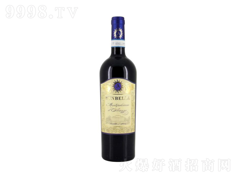 �������������ꖹ�ؐ��2̖���ز����Z�t���Ѿ�750ml-�t�����Ϣ