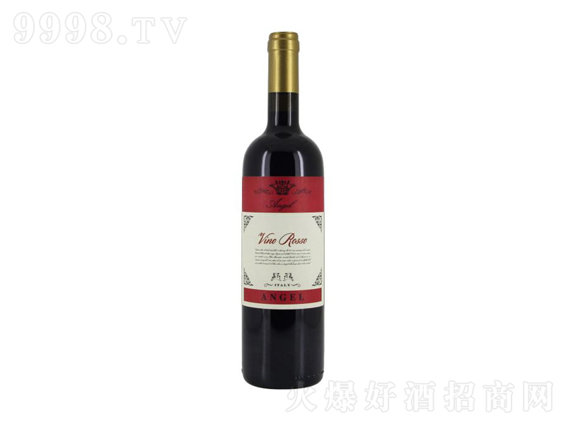 ���������������t���ѾƼt��750ml-�t�����Ϣ