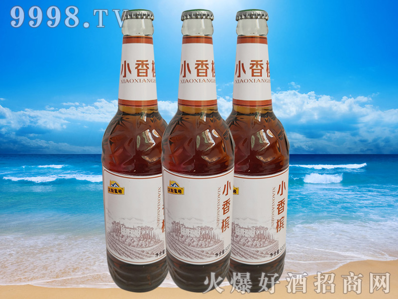 �h˹�۳�С�㙉��500ml��