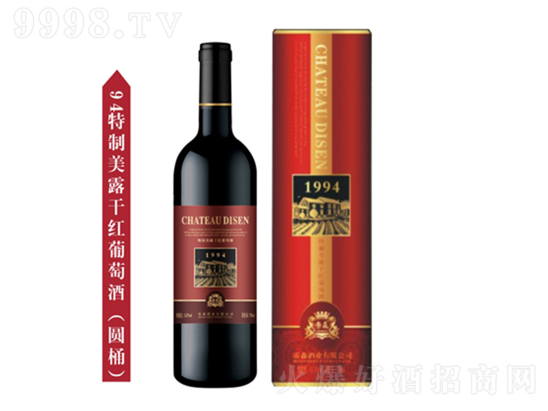 ��ɭ94��¶�ɼt���Ѿơ�750ml��